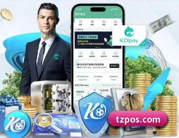 leyu乐鱼在线登录入口 APP 深度功能